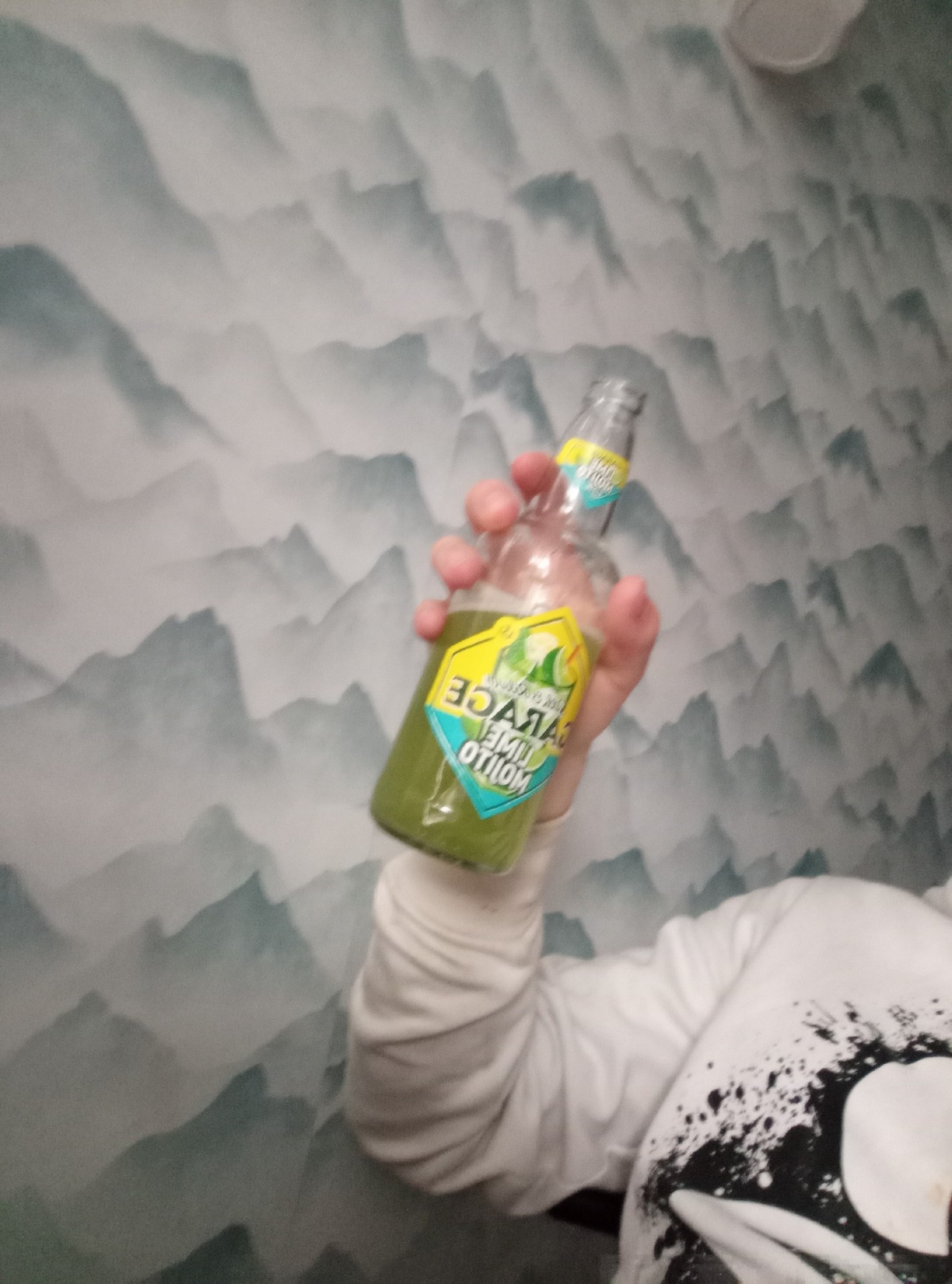 7fc4d984-5f9e-4b6a-b3a5-051e43812dfa