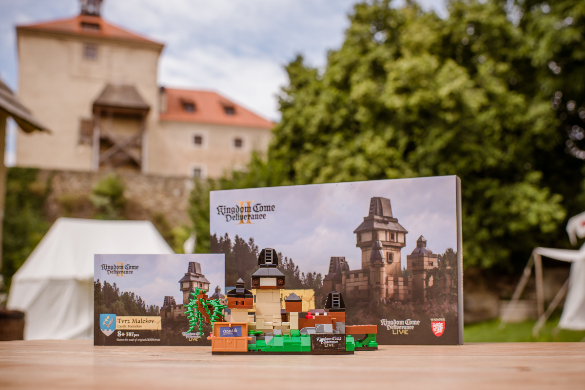 38664b26-fc54-42d4-bdc3-40a32b01dafa