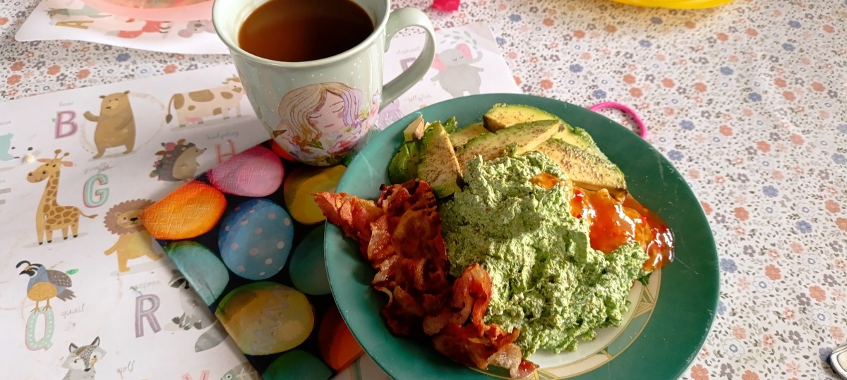 f6d8cf54-46c7-41e0-8593-06da35c6d3b6