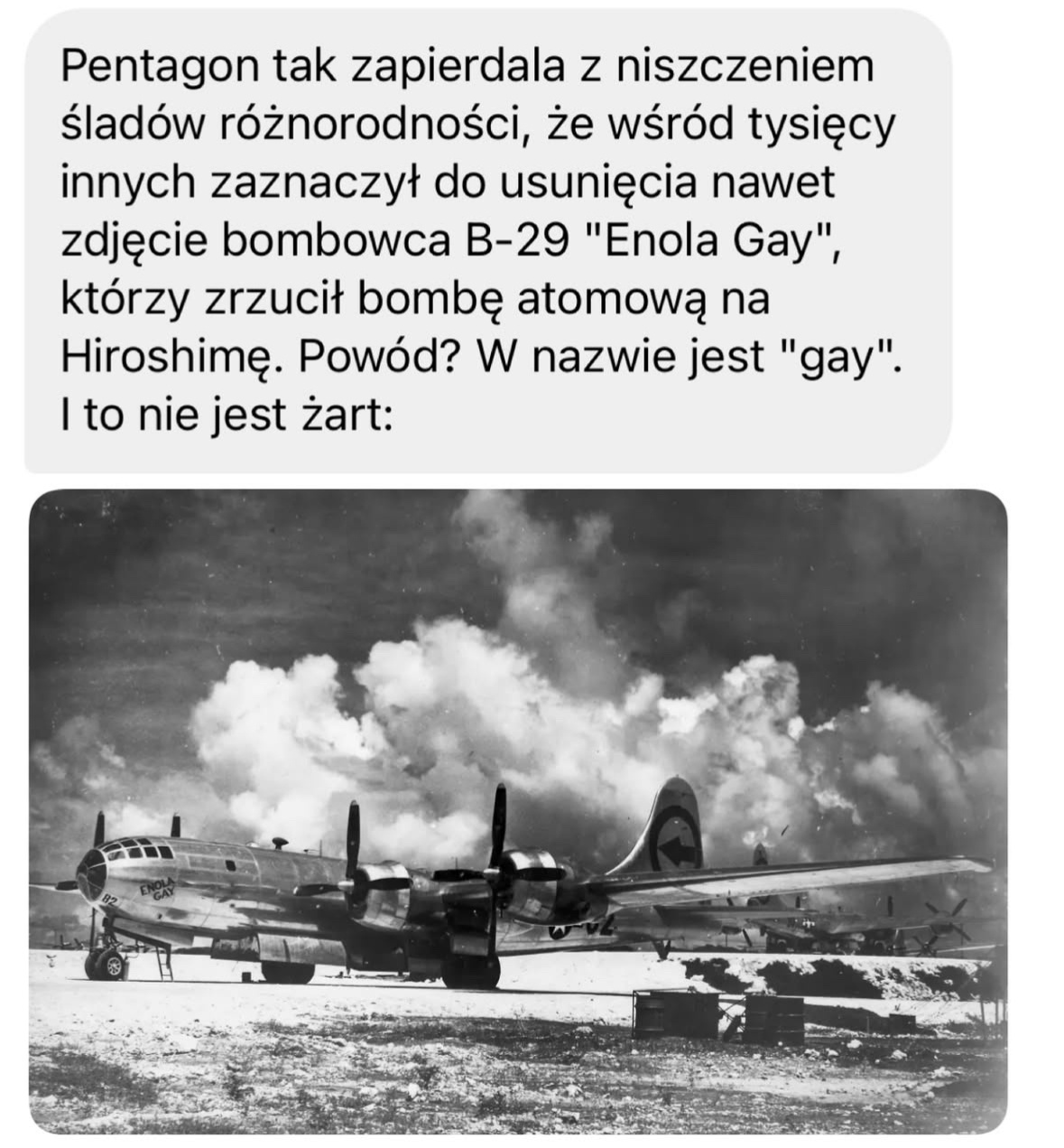 49256bdb-ea13-4fb2-8d17-7ca5f43d2bd8