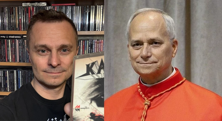 e8ab3faf-19a5-4ee6-86ac-9793d0897420