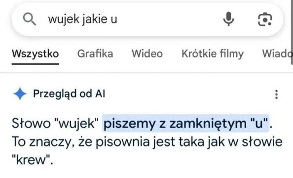 67be1621-d48b-46e2-ad88-26c7deb090cd