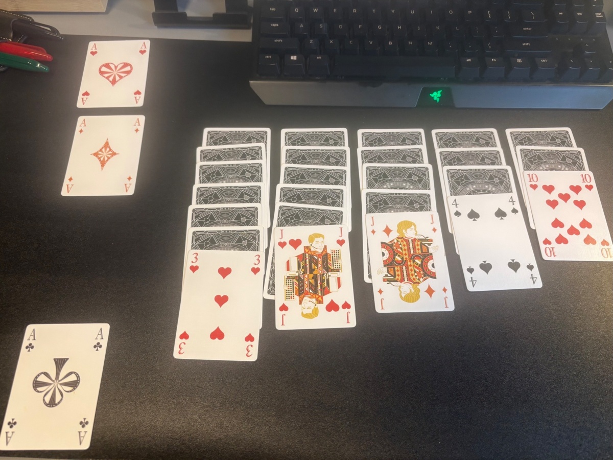 15e27055-0d29-4e5f-8079-6484d62b3993