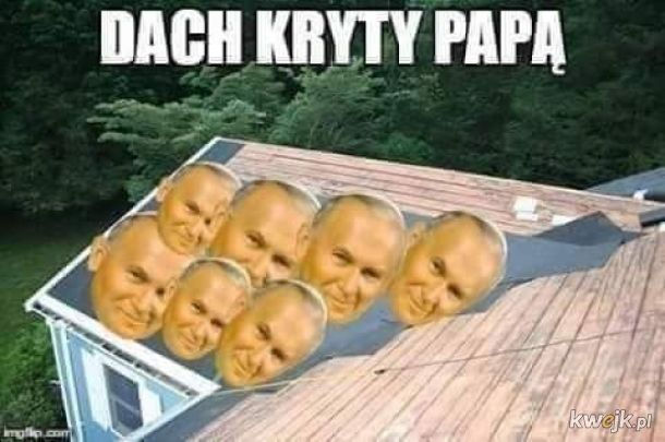 4260af2f-ed1a-4d2f-8c09-1cbb3aec23cb