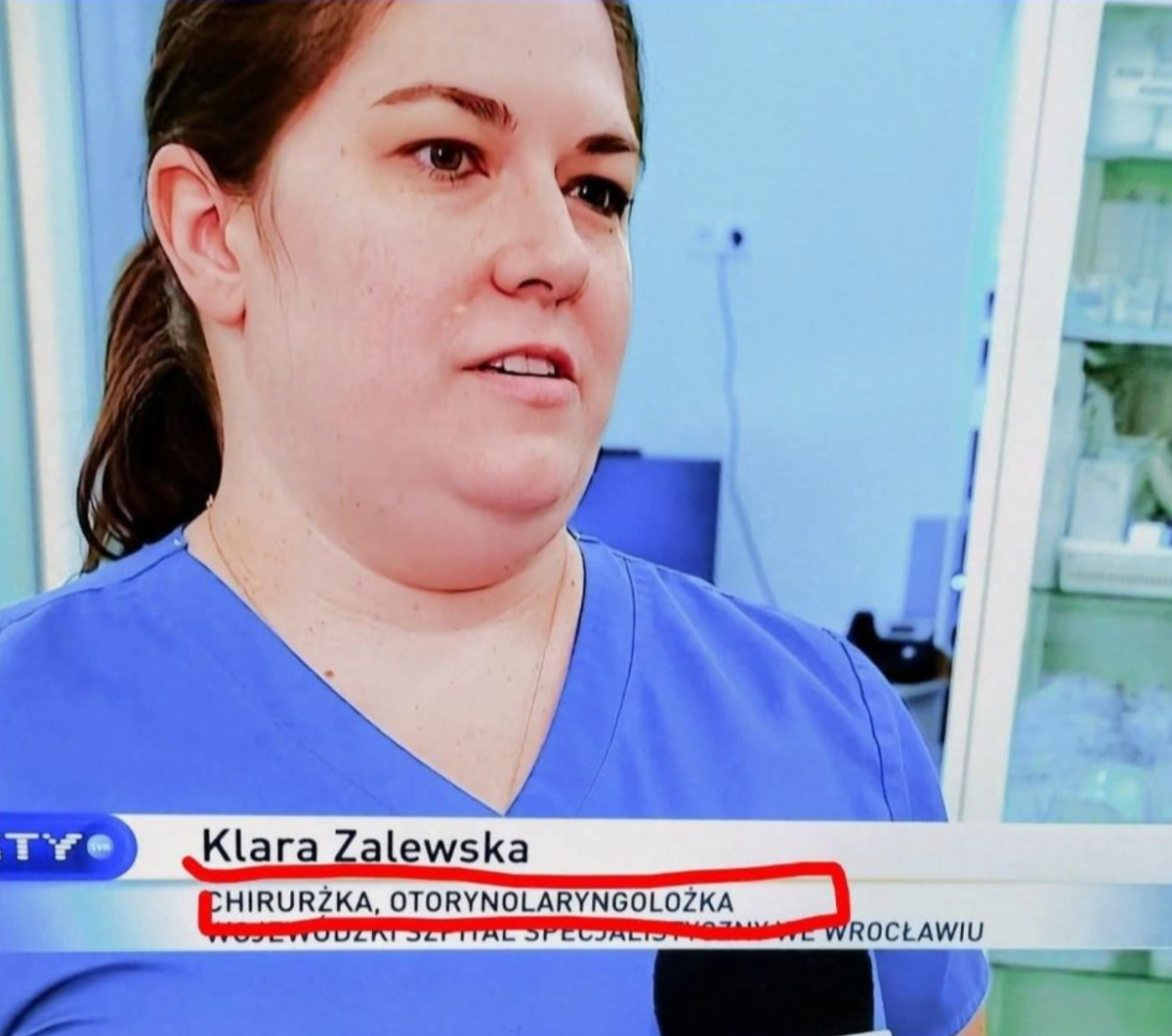 8b0d2069-d982-4c19-ae9f-28d551bda9f5