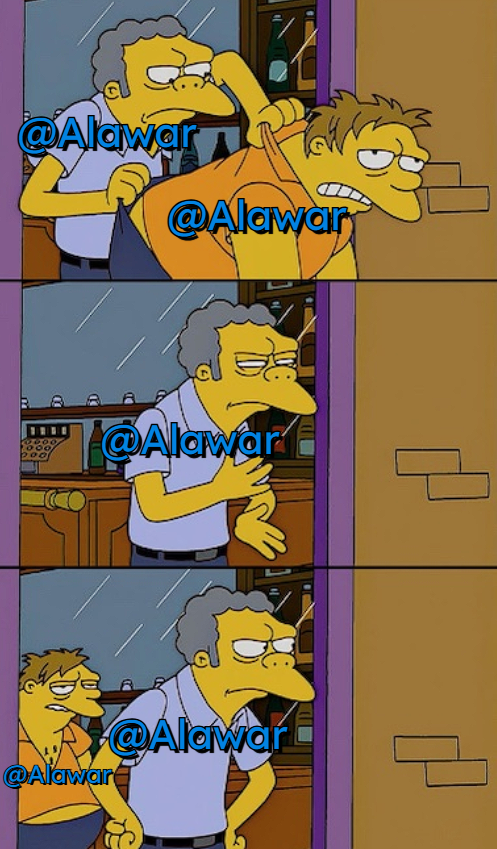 91b8951c-4caf-469e-820c-f0a82aeab2fe