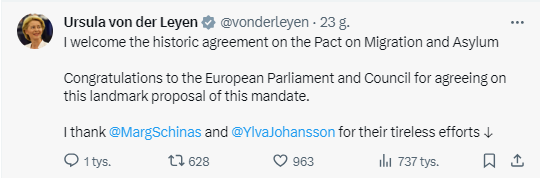 4d2bbcde-8346-484e-8663-bb380275e993