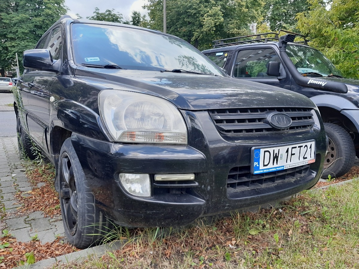 9fb34469-57f5-420d-8492-d8bc8d6da36a