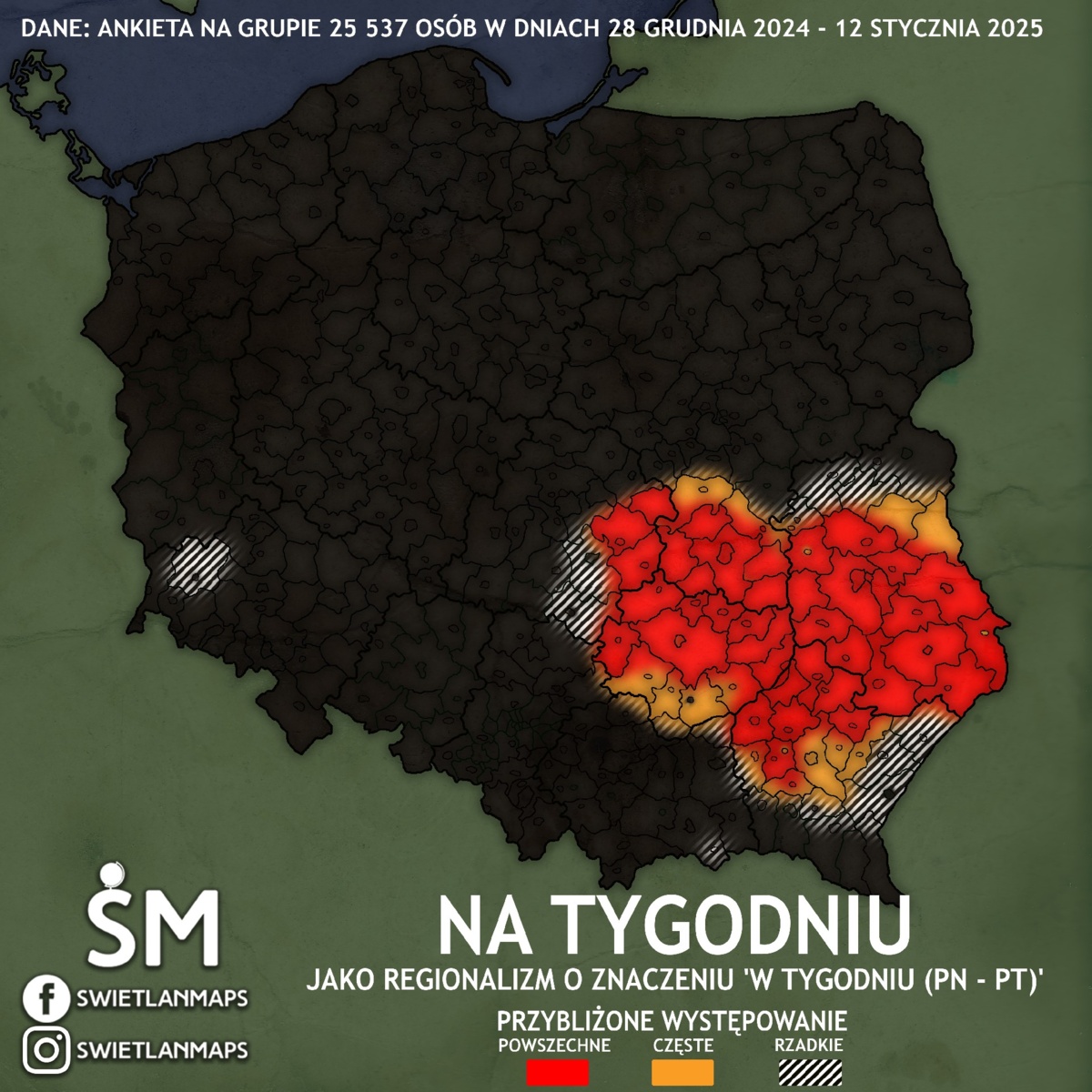 1b2a06f9-afaf-4ba4-8d77-52742562b025