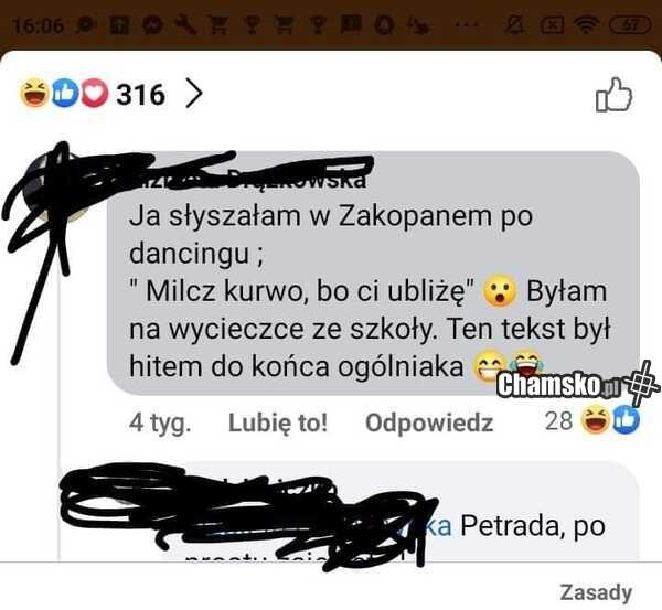 d0a39f77-dd13-4f5b-bdc6-70f75dd9037a