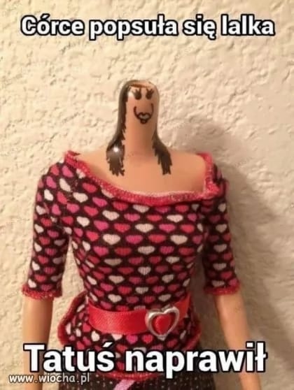 a119ef4e-f8ce-448a-9e6f-740d4ae5177b