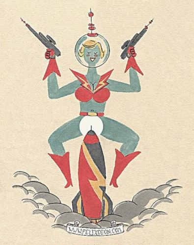 8d55c829-fbdd-4d22-8927-0e34c6e87493