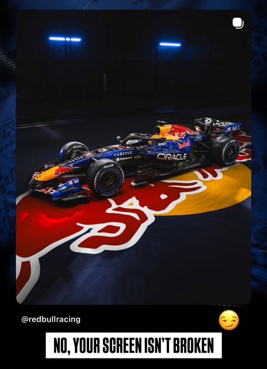 f527064e-afe2-457d-81ba-32c9f7c0d12e