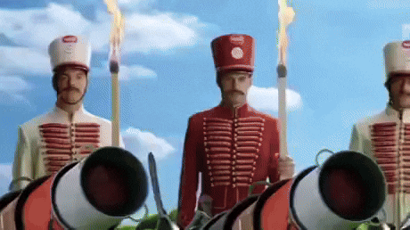 2801daf0-a416-4d5a-9c68-39745b843716