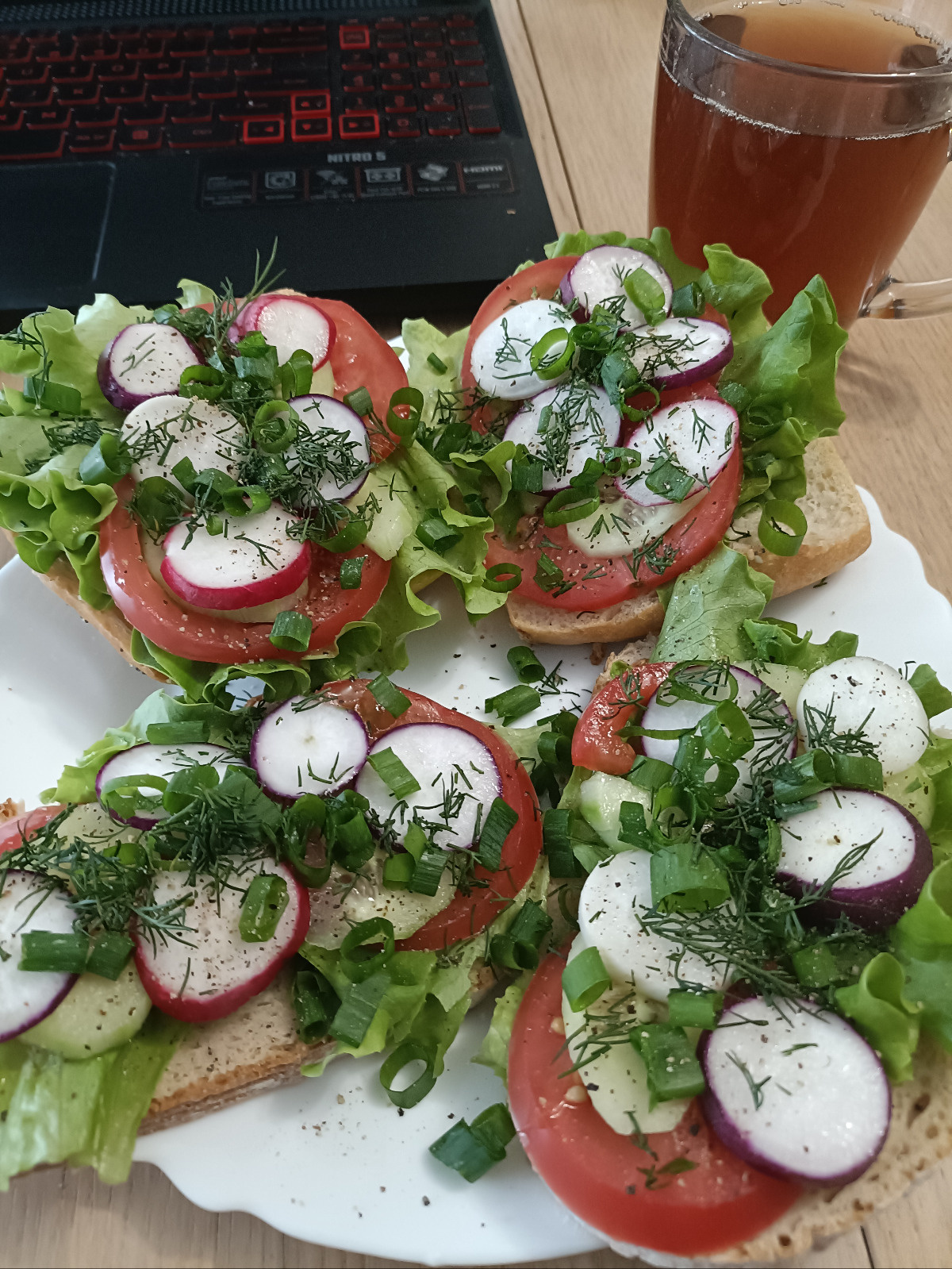 1f20e143-bf2d-41ad-b953-3391d0753f61