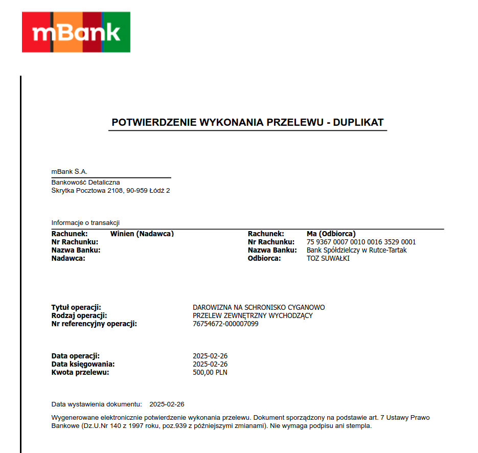 034f6a5f-9bf4-4090-8be8-403f5888ef61