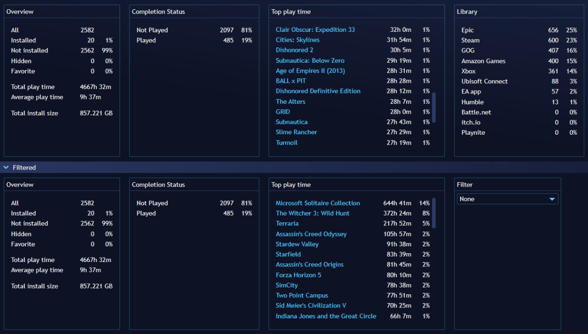 d2462a37-ad99-44a2-8913-9aed9834b292