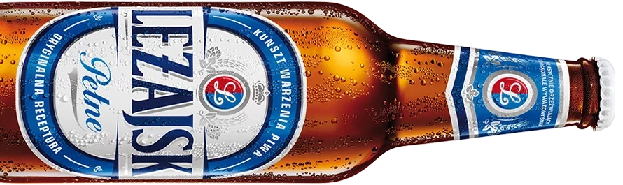 187fec6f-de73-480c-aa6c-256b06901202