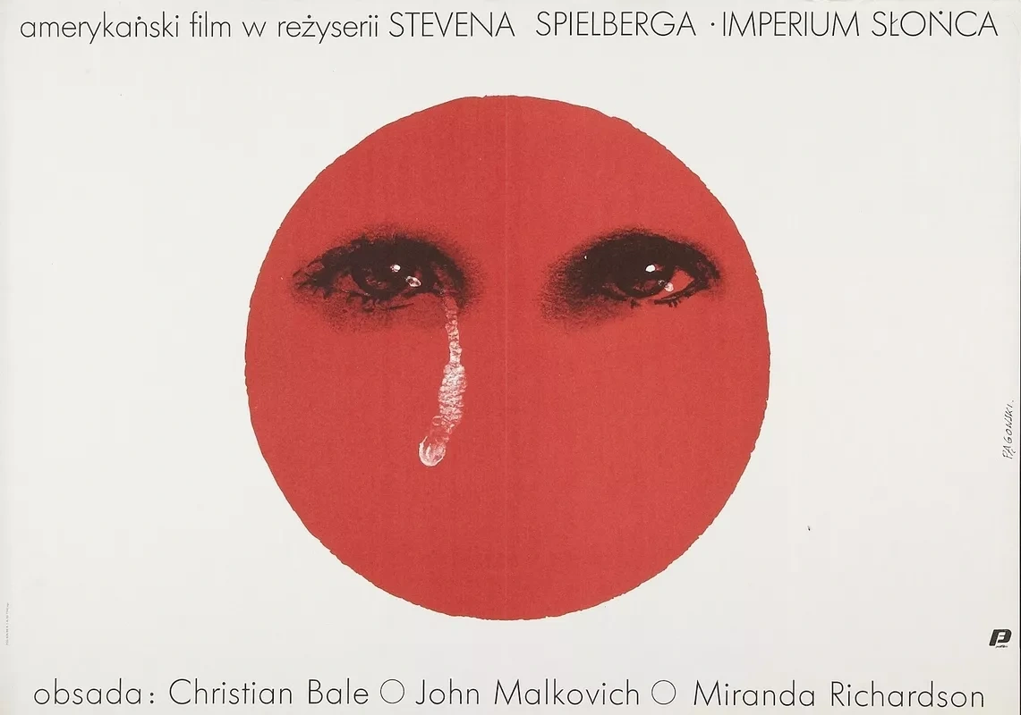 aa38dc57-21b3-4888-a246-d083677b2afc