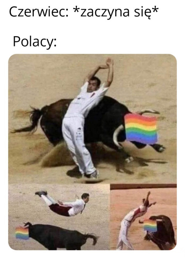 2a580d06-934c-4f70-b240-2055c8676242