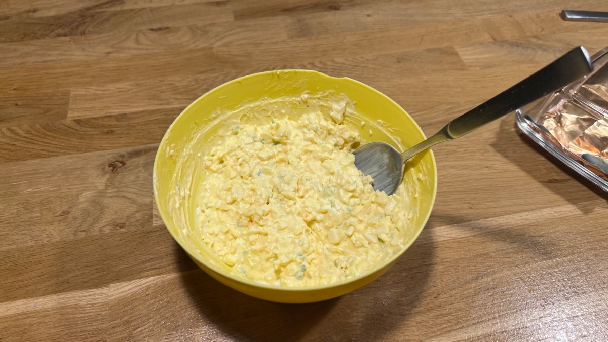 939e1633-8efa-4540-8928-437b3a4affd9