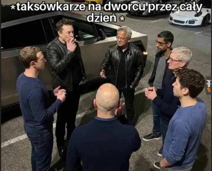 e0f5ad54-8aba-45ee-ad6d-c083f6fbb60d