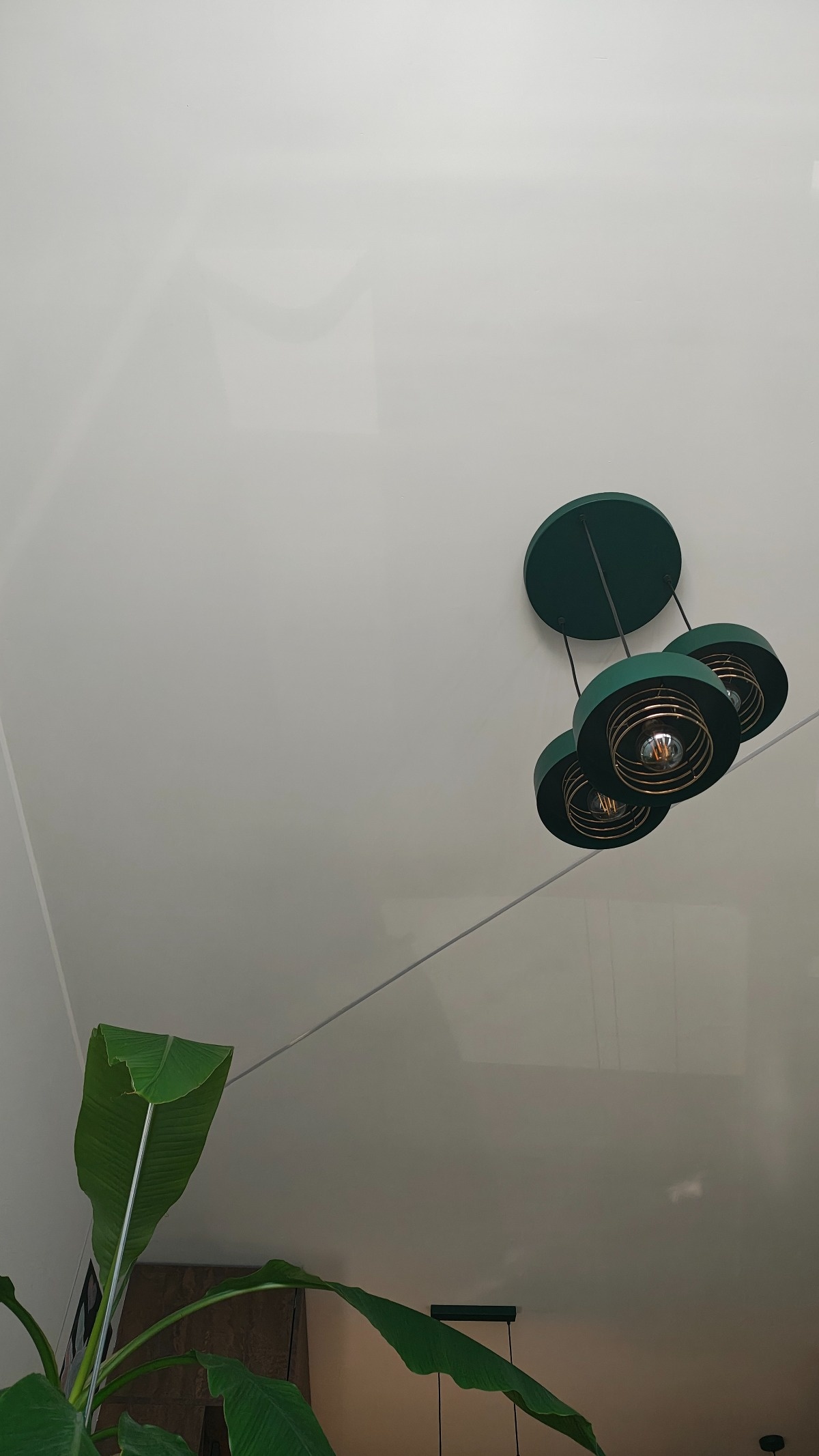 6e20d600-0fec-4567-8676-7ffd1b4a8617