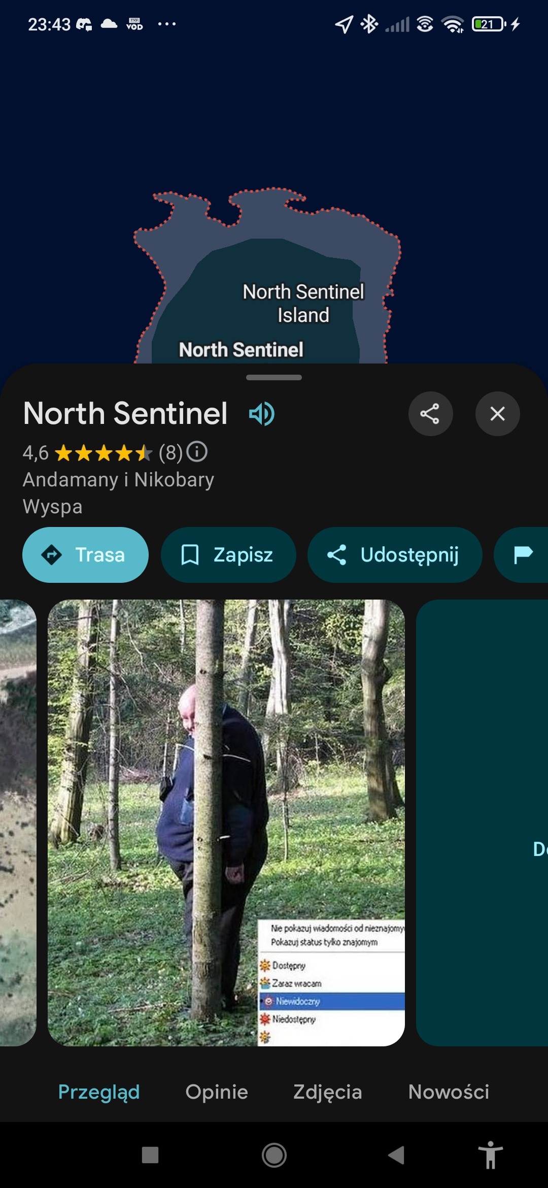 0d18a0db-033e-4801-8e39-f0d494c6d1ed