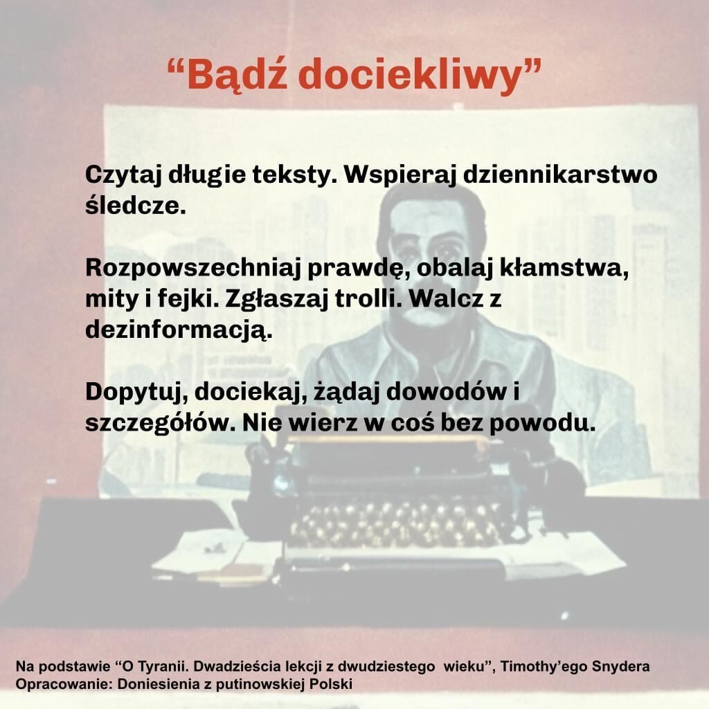 93d7c7df-0c7c-468e-aa68-48bd62fe664c