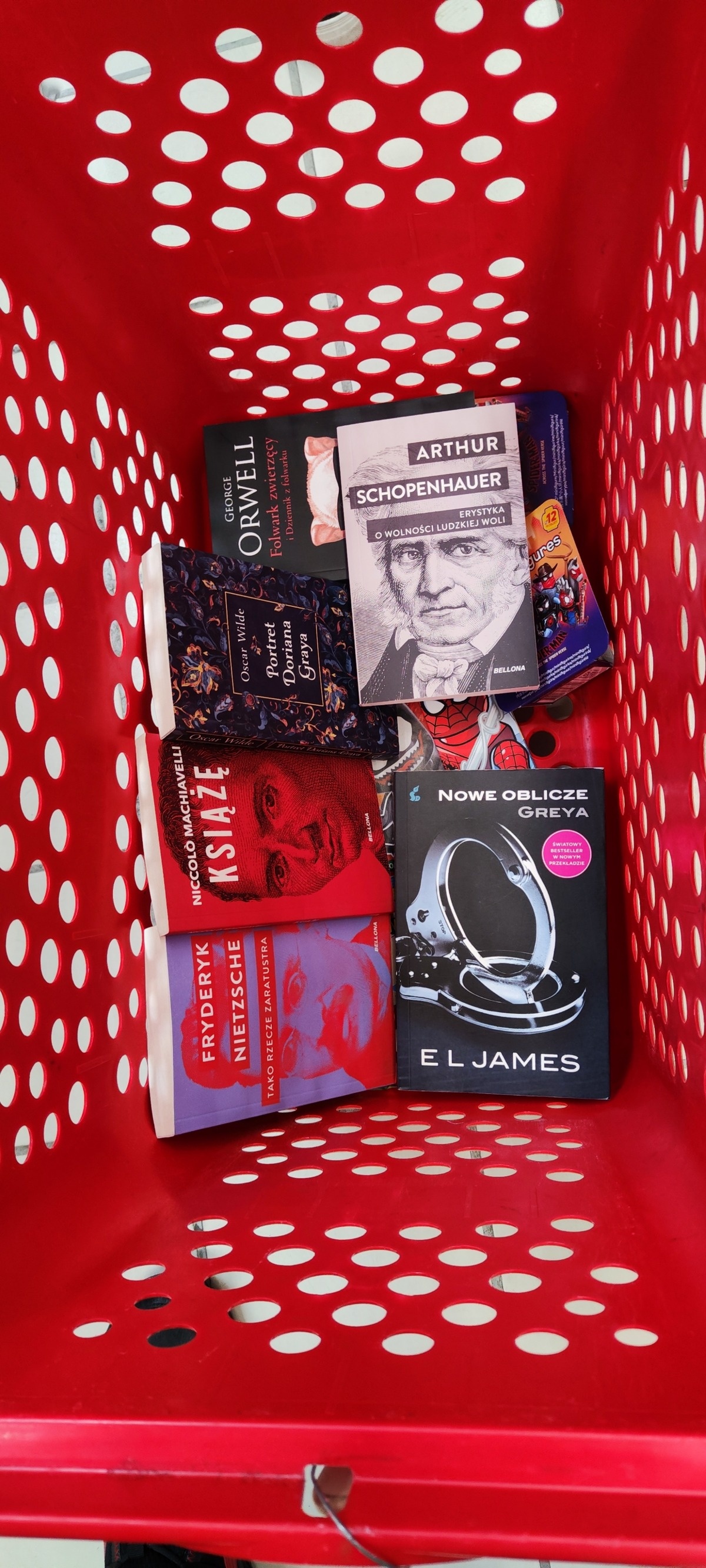 d24c9e15-7d9f-4e81-876e-3a19ce755a74