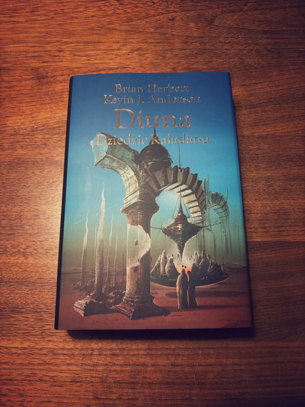 e4d6cf4c-1d21-48af-8de3-957eab599a15