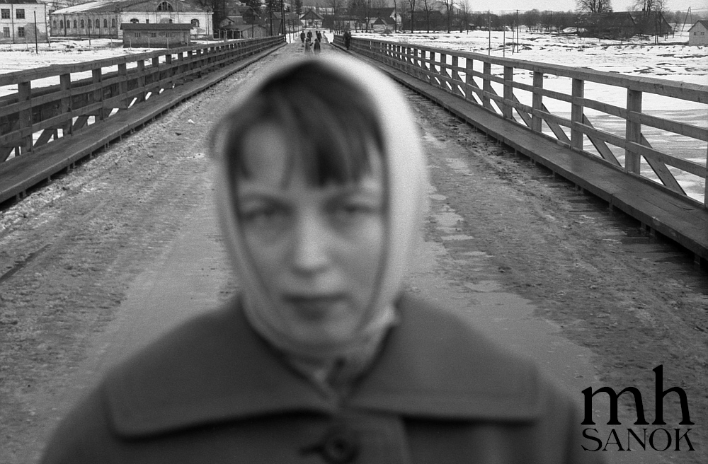 3b13a08f-871f-40fe-a189-5f633d979e41