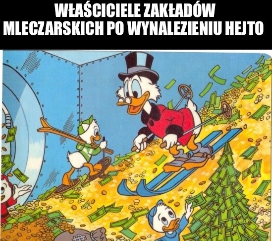 9c1cab7b-e506-46a3-9dae-77d7136440a5