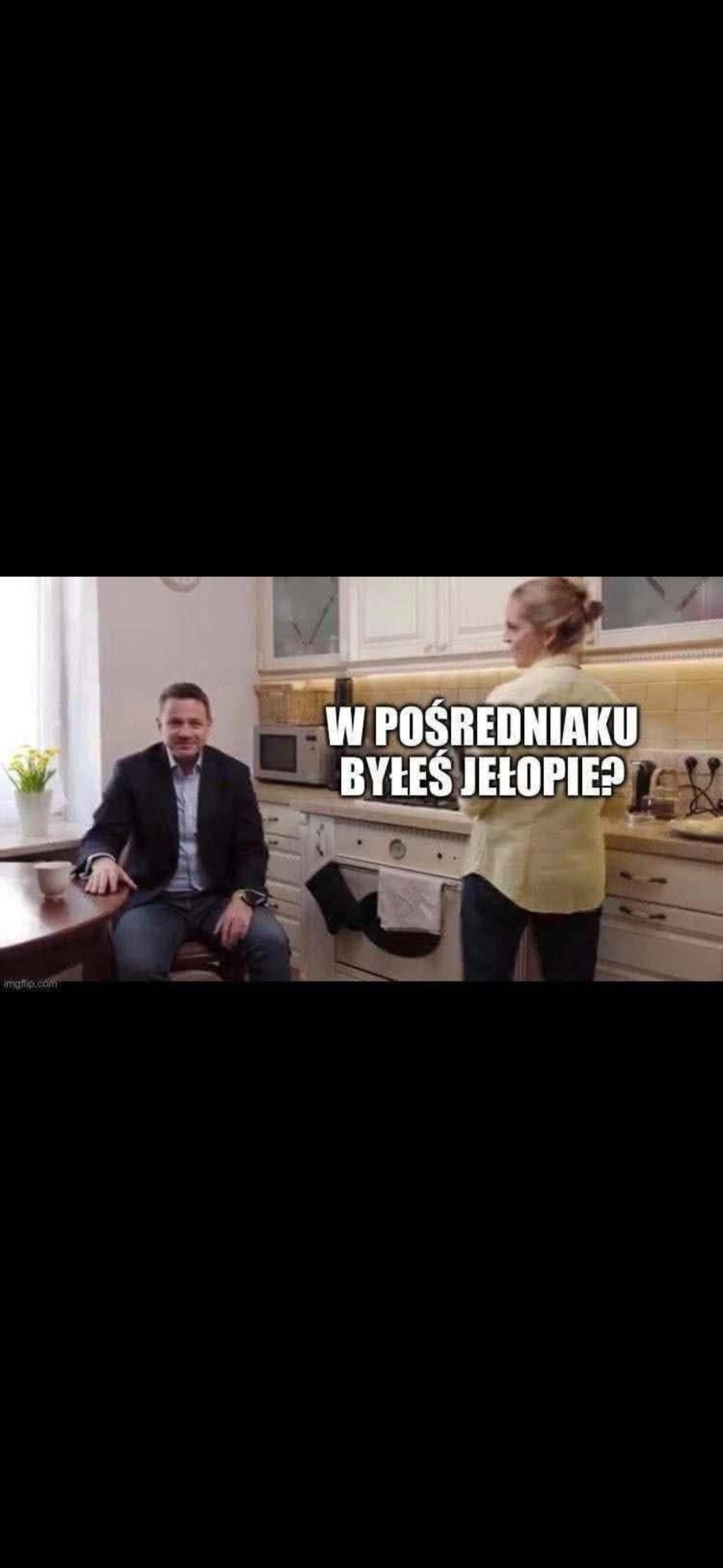 21c6513c-517b-4aa5-8a69-e27e170041c6