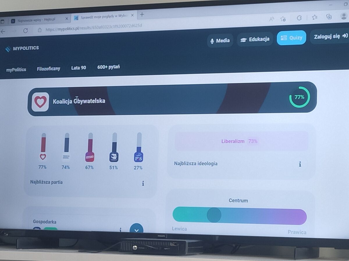 05cc849e-283e-4584-9786-67bd854c7b90