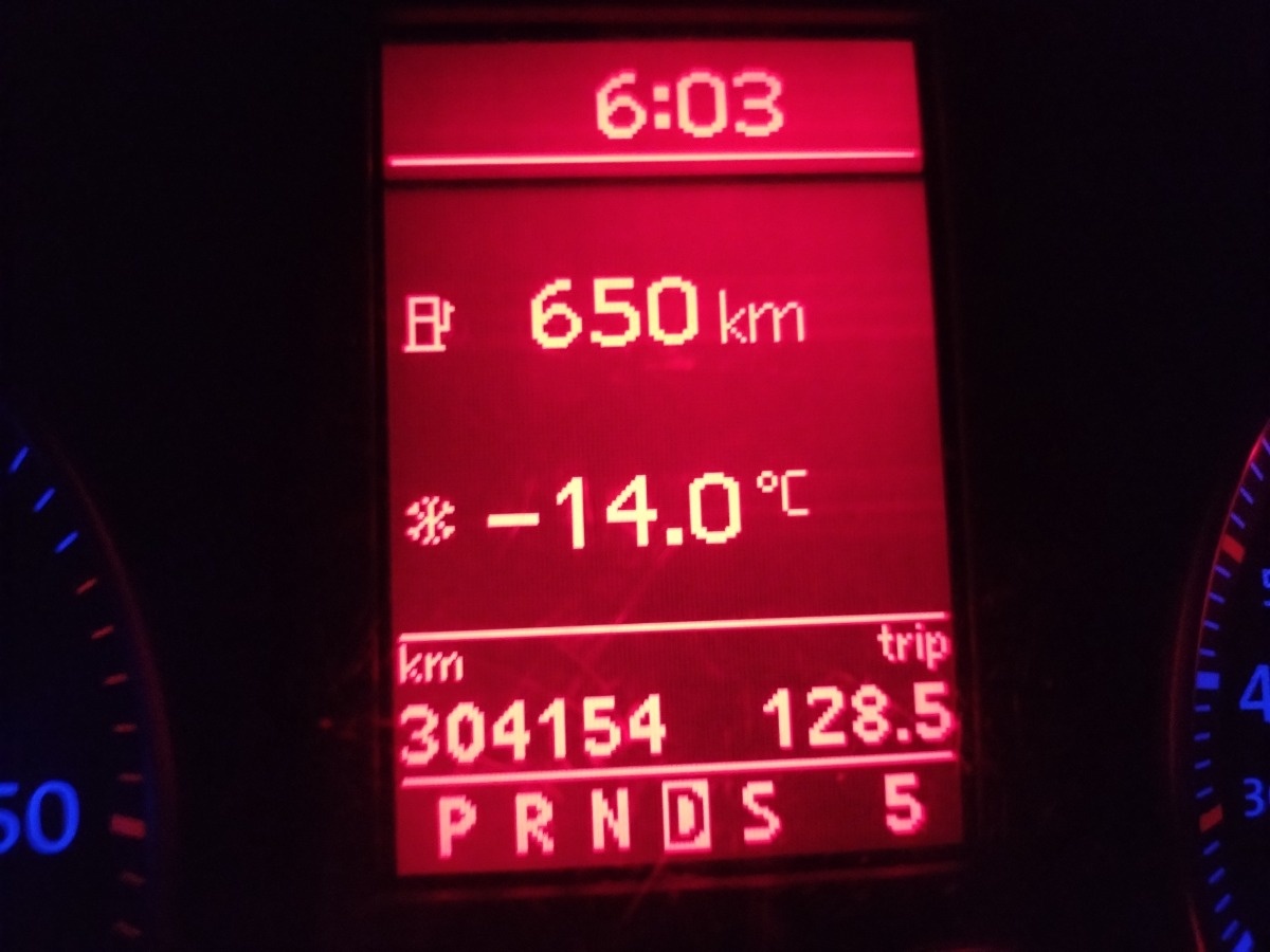 24877c77-0884-4e23-a759-e46e6726159d