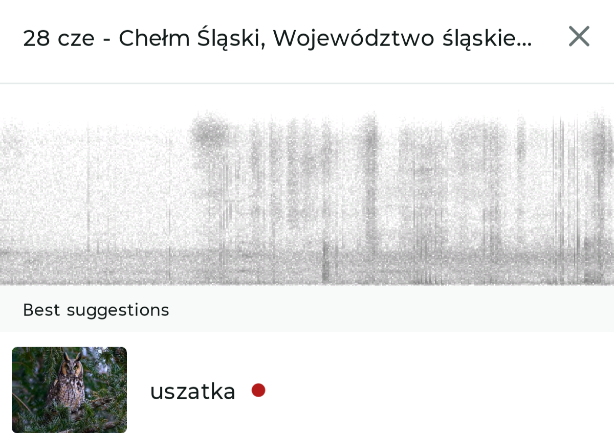 ac985dbf-882d-46ca-b137-2763fb60c305