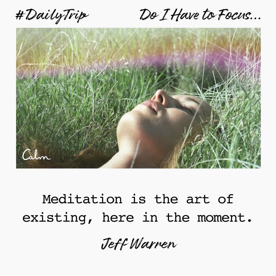 dcca69e6-a24c-43c8-bf69-8e9690b83924