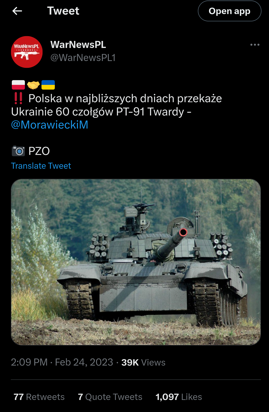 b509f554-e375-4385-b245-14cb265f3954