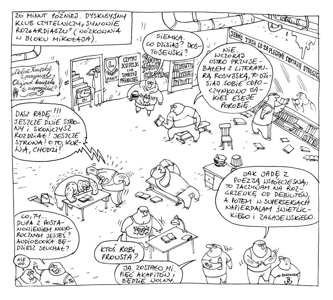 00d0035b-57cd-4f7a-8972-ef5f909e5e55