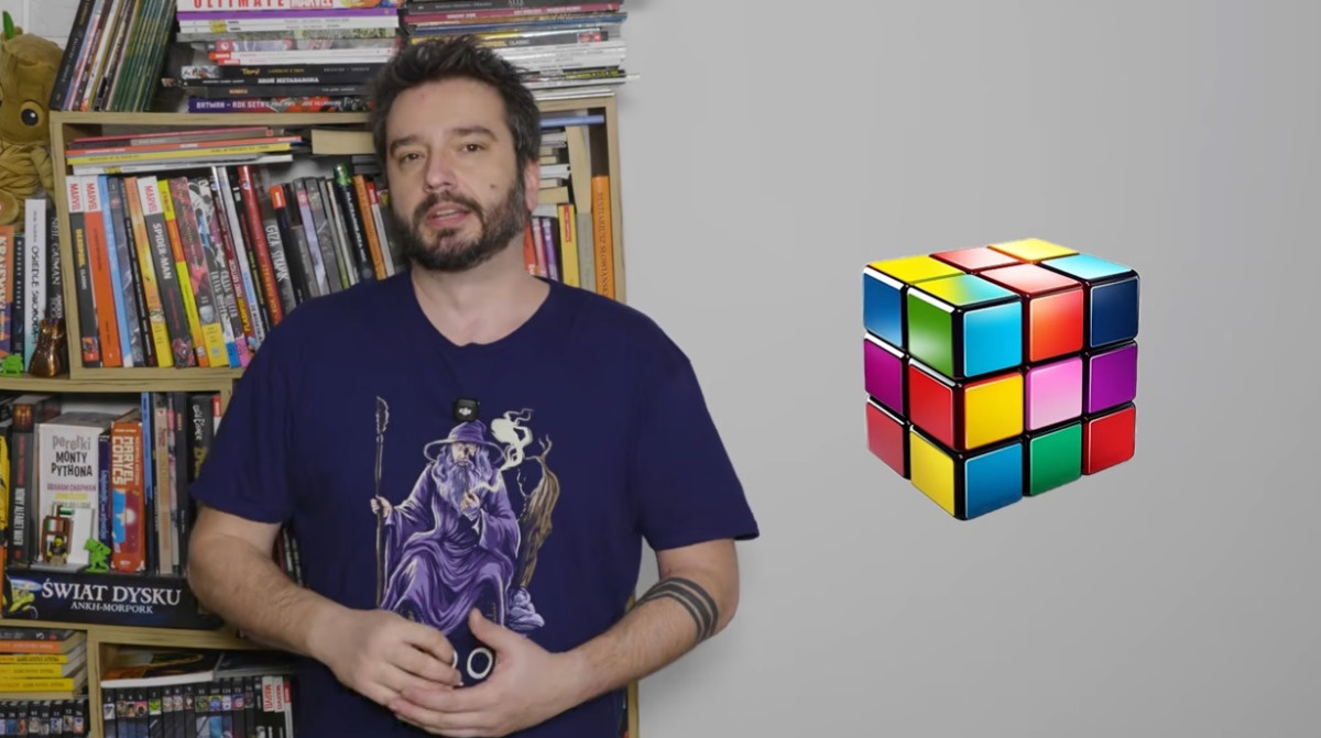 e07acf3a-ca9a-4b72-8319-fa491b90bb00