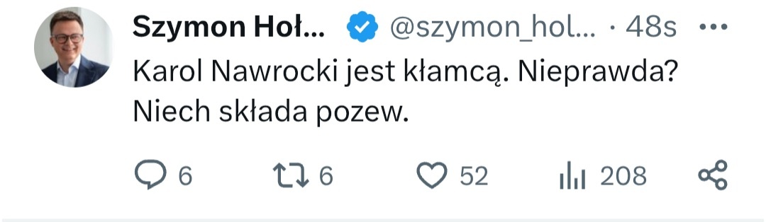 e28dd548-6cb1-40bc-a372-2da6243715c9