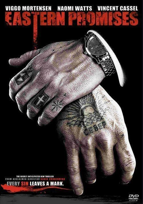 10ccafdf-ff3f-43de-a75e-1717707a436f