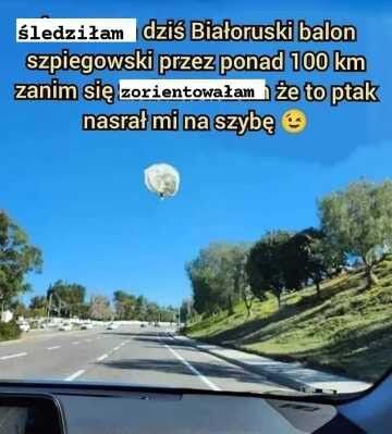 18be7245-18fa-4a44-9239-8c3fc4b4c874