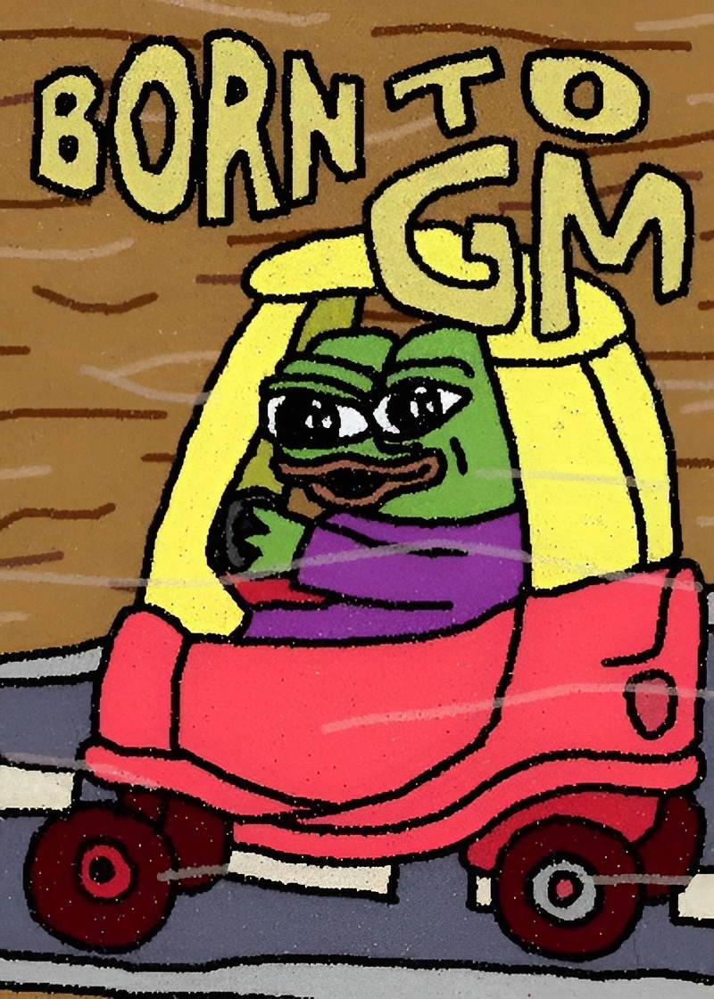 f0f24bd2-8fb3-4ba1-9887-2f9726c949cd