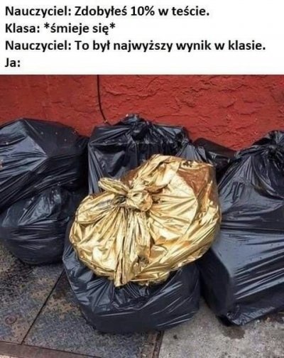 8f1d343d-61cd-43e0-8867-82930a2ab1c6