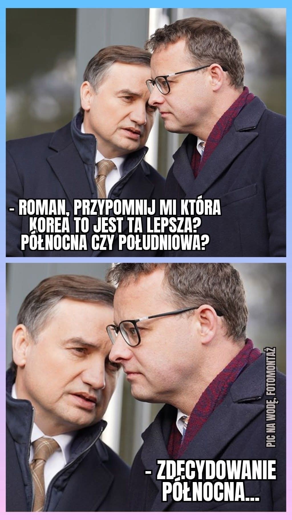 3171bf07-3918-4314-898c-7136039bfff7