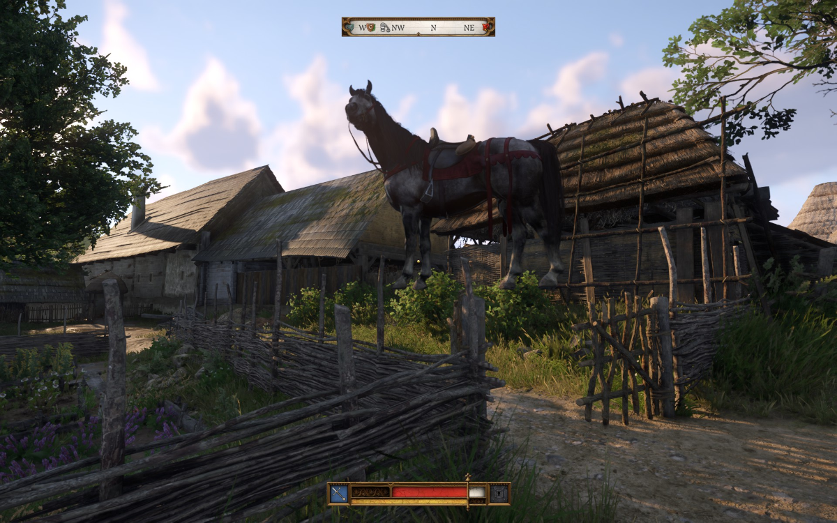 4e2909ae-10f9-4d6a-ba4d-35ca014317e0