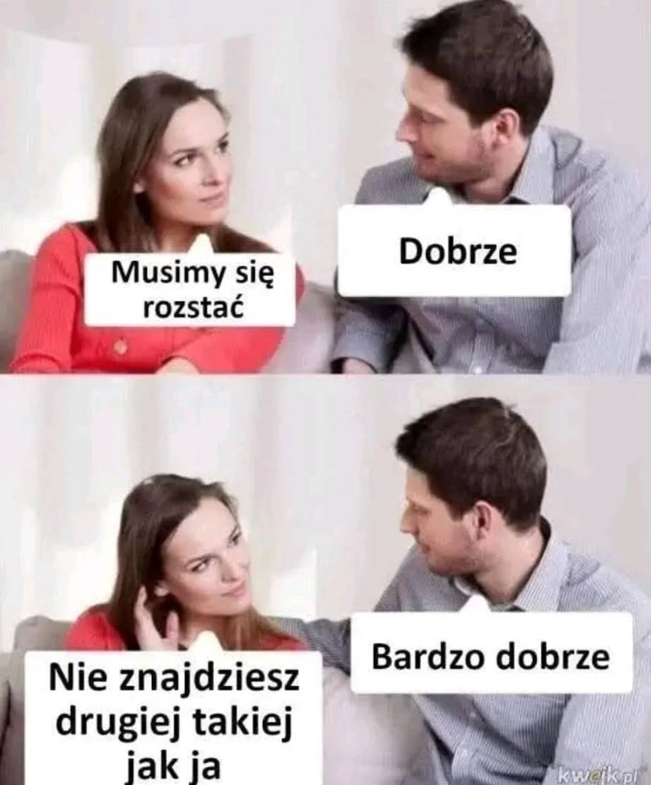 724659be-7e94-4f6b-9bcb-dc83979b3436