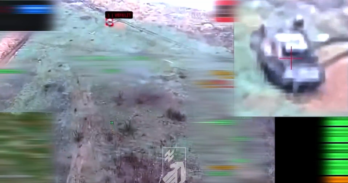 3eff4d5d-aaee-4452-b8ce-dc3d69a17437